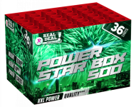 Power Star Box 500.png