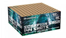 Scorpion Saga.png