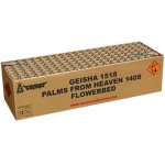 Palms from heaven.jpg Palms from heaven.jpg