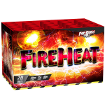 Fireheat.png