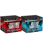 Techno Meister + Rave Meister.png