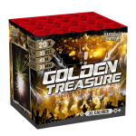 Golden Treasue.png