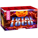 Total Loco.png Total Loco.png