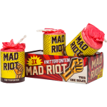 mAD rIOT.png