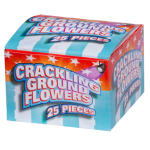 Crackling Ground Flowers.png