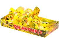 Dragonfly.png