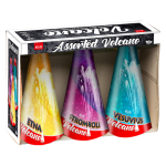 Assorted Volcano.png