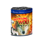 Howling Wolf.png