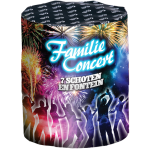 Familie Concert.png