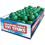 Crackling Balls 100.png
