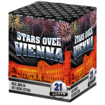 Stars Over Vienna.png