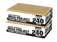 Mega Project.png