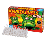 Knalduivels.png