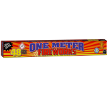One Meter Fireworks.png
