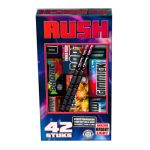 Rush.png