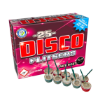 Disco Flitsers.png