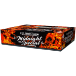 Wolff Vuurwerk - Midnight-Special.png