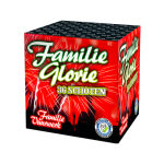 Wolff Vuurwerk - Familie Glorie.png