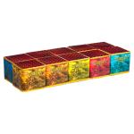 Wolff Vuurwerk - Doomsday.png