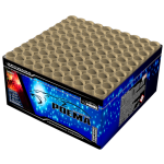 Wolff Vuurwerk - Skyward.png