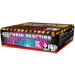 Wolff Vuurwerk - Chain Reaction.png