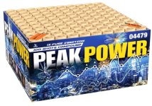 Peak Power.jpg