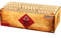 Stealth Zone.jpg Stealth Zone.jpg