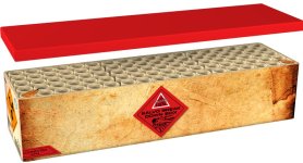 Salvo Break Down.jpg