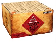 Tactical Mind.jpg Tactical Mind.jpg