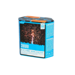 Argento - Sakura - old.png