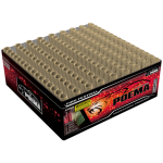 Wolff Vuurwerk - Fire Festival.png