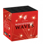 Bonfireworks - Whispering Waves.png Bonfireworks - Whispering Waves.png