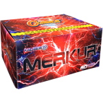 Wolff Vuurwerk - Merkur Cosmos.png