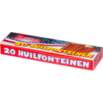 Wolff Vuurwerk - Huilfonteinen.png