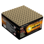 Wolff Vuurwerk - Unforgettable.png