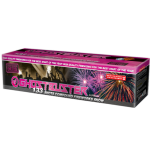 Wolff Vuurwerk - Ghostbuster.png