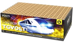 TGVolt!.jpg TGVolt!.jpg