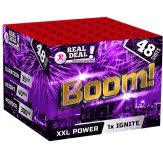 Boom!.jpg