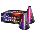 Bommen & Granaten.png