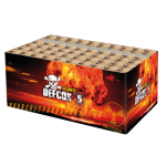 Broekhoff Vuurwerk - Defcon 5.png