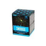 Argento - Smaragd.png