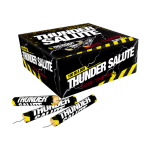 Katan - Thunder Salute.png