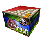 Katan - Thunder Rose.png