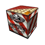 Katan - Return Chaos.png