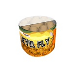 Katan - Evil Fly.png