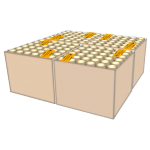 Katan - Zanha Replica.png