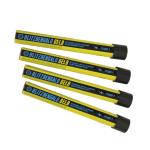 Argento - Blitzbengalo Gelb.png