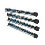 Argento - Blitzbengalo Weiss.png