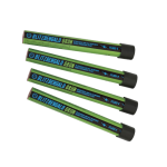 Argento - Blitzbengalo Grun.png