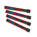 Argento - Blitzbengalo Rot.png